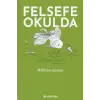 Felsefe Okulda