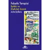 Felsefe Terapisi