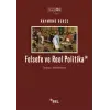 Felsefe ve Reel Politika