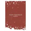 Felsefe: Yaşam Biisi
