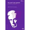 Felsefi Gelişimim