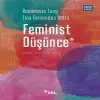 Feminist Düşünce - Kapsamlı Bir Giriş