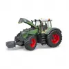 Fendt 1050 Vario Traktör BR04040