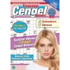 Fenomen Çengel Bulmaca 27