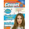 Fenomen Çengel Bulmaca 4