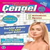 Fenomen Çengel Bulmaca 9