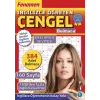 Fenomen İngilizce Öğreten Çengel Bulmaca Başlangıç Seviyesi