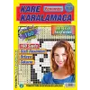 Fenomen Kare Karalamaca 2