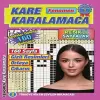 Fenomen Kare Karalamaca 3