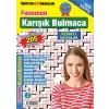 Fenomen Karışık Bulmaca 2