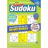 Fenomen Sudoku 15