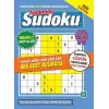 Fenomen Sudoku 5