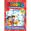 Fenomen Sudoku Çuklar İçin