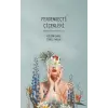 Ferdengeçti Çiçekleri - Baba Şiddeti ve Sonrası