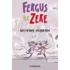 Fergus ile Zeke