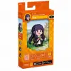 Fern 10 Frieren: Beyond Journeys End