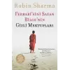 Ferrarisini  Bienin Gizli Mektupları