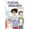 Festival Mühendisi