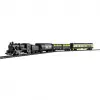 FF-1601C Işıklı ve Sesli 33 Parça Classic Tren - Vardem Oyuncak