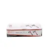Fiber Saplı Balta - 26 cm - 500 gr