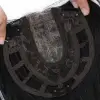 Fiber Sen Tül Tepelik / 1