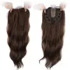 Fiber Sen Tül Tepelik / 10