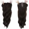 Fiber Sen Tül Tepelik / 8