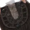 Fiber Sen Tül Tepelik / 8