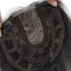 Fiber Sen Tül Tepelik / R2/18/22