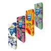 Fifa 365 26 Adrenalyn Metal Kutu