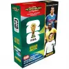 FIFA Dünya Kupası 2026 Dream Box kartları