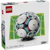 FIFA Dünya Kupası Topu 43019