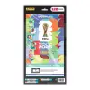 FIFA World Cup 2026 Sticker Koleksiyon Seti