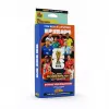 FIFA World Cup 2026 Yükseltme Seti
