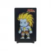 Figgyz Blanka 170 Street Fighter Figür