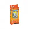 Figgyz Blanka 170 Street Fighter Figür