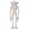 FİGÜR 30 cm