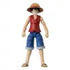 Figür Ultimate Legends Serisi 13 cm