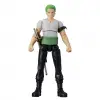 Figür Ultimate Legends Serisi 13 cm