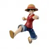 Figür Ultimate Legends Serisi 13 cm