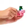 Figürler 2li Paket