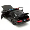 Figürü 1986  Model Aracı
