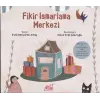 Fikir Ismarlama Merkezi
