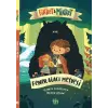 Fikret & Mikret – Fener Ağacı Meyvesi