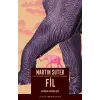 Fil