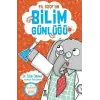 Fil Ozofun Bilim Günlüğü