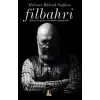 Filbahri