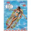 Fileli Deniz Yatağı Meyve Desenli 155 x 83 cm - 2507001  - 1 ADET