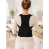 FİLELİ DIŞ DURUŞ KORSESİ