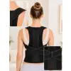 FİLELİ DIŞ DURUŞ KORSESİ
